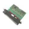 China GE Fanuc PLC IC693ALG223 RX3iのアナログの現在の入力モジュール wholesale