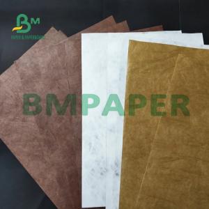1056D 1070D A4 Size Desktop Printing Fabric Paper For Inkjet Printing