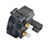 BMW E70 E71 E72 E60 E61 Air Suspension Solenoid Valve Block 4722555610