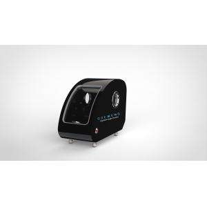 China 1.5ATA Les personnes seules utilisent de haute qualité Vente d'usine Équipement de thérapie avancée Chambre hyperbare pour la récupération sportive wholesale