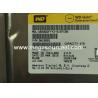 China TQN20A-48S12-R01 TQN20A-48S12-R01 Quarter-brick narrow input IBC MITSUBISHI igbt power module wholesale