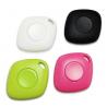 Wireless Bluetooth v4.0 anti lost finder support remote camera &positioning &