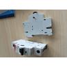China Abb Sc2 - H6r 230-400v Protection Switch For Yin Auto Cutting Machine wholesale