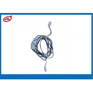 China 0090020743 009-0020743 ATM Machine Parts NCR Low Power DC Harness 3M supplier