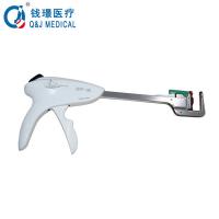 China Reload Disposable Linear Stapler Apply For Digestive Tract Reconstruction on sale