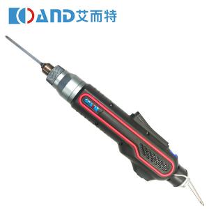China Efficient heat dissipat Screwdriver HD2571 Accuracy up to ±5% High torque Low noise wholesale