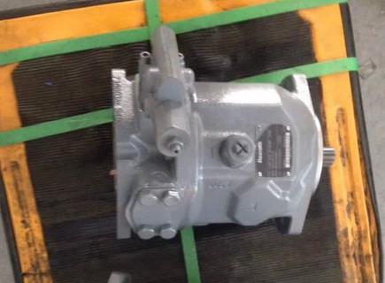 Rexroth A10VSO28 A10VSO45 A10VSO71 A10VSO100 Hydraulic Axial Pump, Hydraulic piston pump