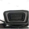 China SINOTRUK HOWO Heavy Duty Truck Diagnostic Scanner with Multi-Language Support wholesale
