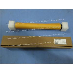 China Fuser Film Lower Sleeved Roller For HP 4200 supplier