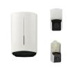 China Effective and Convenient Mosquito-killing Lamp Wall Plug in Sticky Glue Pads for Flying Insects Trap Termite Catcher wholesale