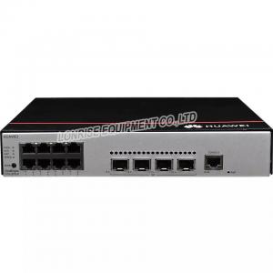 China S5736-S24T4XC Gigabit Ethernet Switch Managed Network Switch supplier
