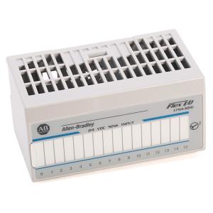 China Allen Bradley 1794-IB32 módulo de control automático flex 32 puntos módulo de entrada digital original en stock wholesale
