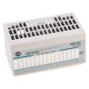 Allen Bradley 1794-IB32 PLC Module Flex 32 Point Digital Input Module Original In Stock