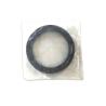 China 6BG1 Engine Rebuild Overhaul Full Gasket Kit for ISUZU Engine 1-87810-609-0 Prices Advantage Video Technical Support wholesale