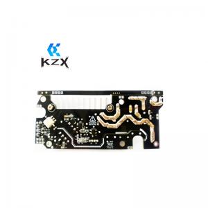 RoHS Compliant and smt pcb assembly Custom PCBA Board for Products
