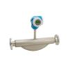 Coriolis Flowmeter Proline Promass F 300 Series 8F3B08 8F3B15 8F3B1F 8F3B1H 8F3B25 8F3B40 8F3B50 8F3B80