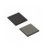 China Field Programmable Gate Array 5CSEMA5F31A7N AEC-Q100 Cyclone V SE SoC FPGA wholesale