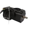 XM60HS Servo motor paso a paso NEMA 34 Servo motor paso a paso simple de dos fases