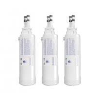 China Convenient LEGREEN 7023811 Refrigerator Water Filters Replacement for Faucet-Mounted on sale