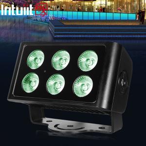 China Cheap led stage light supplier best outdoor flood lights for sale led flood lighting fixtures supplier