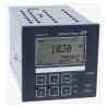 China Liquisys COM223-DX0005 Endress Hauser Instruments Dissolved Oxygen Transmitter wholesale
