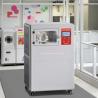 China Fabric Inductive Electrostatic Tester Textile Induction Static Electricity Test Machine wholesale