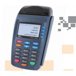 S90 Handheld GSM/GPRS POS