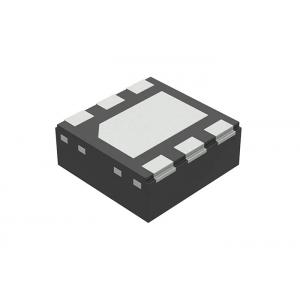 LMG1025QDEETQ1 Automotive Low Side GaN And MOSFET Driver For High Frequency And Narrow Pulse Applications