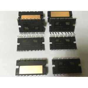 STGIPS20K60 Power Driver Module IGBT Power DIP Module Discrete Semiconductor