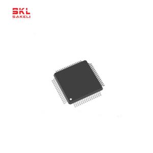 China STM32F302RCT6マイクロ制御回路単位-高性能の低い電力MCU wholesale