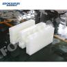 Industrial Ice Block Making Machine with Design and Air Water Evaporating Cooling