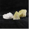 China Multi-purpose Ultra Fine and Smooth Excellent Mg(oh)2 Magnesium Hydroxide for Flameresistant Material wholesale