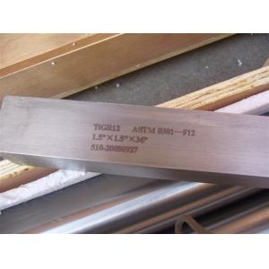 Gr5 titanium bar,6al4v titanium bar,TC4 titanium rods