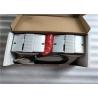 China El equipo 3BSE018100R1 de la unidad del procesador de ABB PM860K01 recambios con la batería de litio wholesale