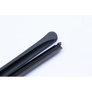 China bmw x5 wiper blades For All Car TPE Natural Rubber Material supplier