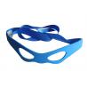 Attractive Party Sleep Blindfold Eye Masks EVA Material For Boys And Girls