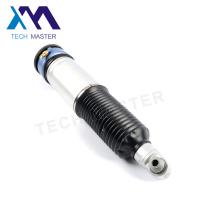 China Air Suspension Companies Shock Absorber For  E65 E66 Rear (L) 37126785537 (R) 37126785538 on sale