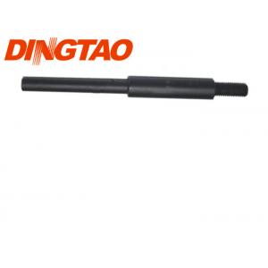 China PN 250-028-259 Shaft For Bar For DT Gerber Spreader Machine Spare Parts supplier