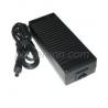 China 130W Dell Laptop AC Power Adapter 19.5V 6.7A Power Adapter For Dell Inspiron 4100 Series wholesale