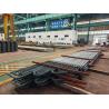 Customized Steel Superheater And Reheater Built To Last New Biomass Boilers