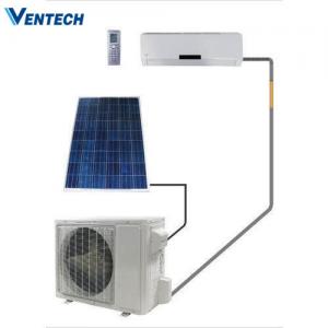 Central Air Conditioner Buying Guide For HVAC System Rooftop Packaged Dx Unit