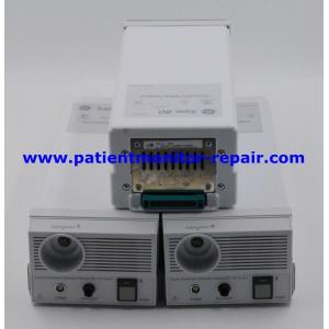 China Medical Hospital Medical Equipment , GE Model SAM80 Module No O2 Sensor supplier