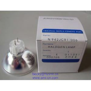 China N942JCR1-006 Halogen Lamp supplier