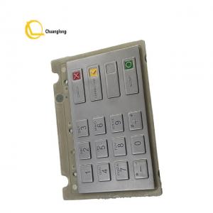 Wincor ATM 01750239256 Epp V6 Keyboard Kiosk Pinpad ATM Machine Parts