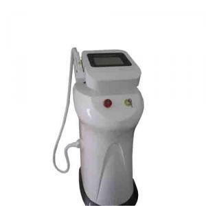 China E-light RF Laser Beauty Care Equipment supplier