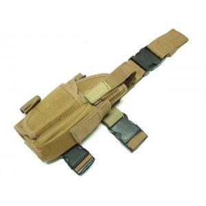 Multi-function Tactical holster