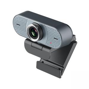 2.0 Megapixel PC Web Cameras Full HD USB Webcam Fixed Focus With H.264 H.265