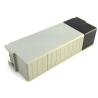 China 1756-N2 Allen Bradley Modules / ControlLogix Single Slot Filler Module wholesale