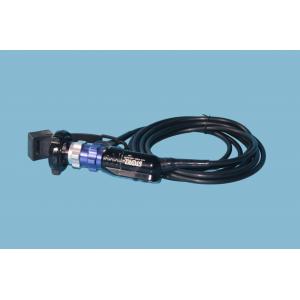 20212030 Telecam Endoscopy Camera High Definition Surgical Endoscope Camera