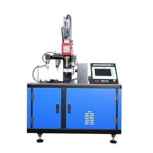 Atmospheric Plasma Treatment Machine for Effective Surface Treatment and Improved Material Compatibility